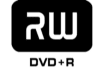 dvdr_logo