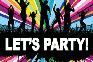 sat-lets-party-webentry